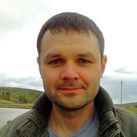 Отзыв от Олег - виза ДТВ