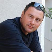 Отзыв от Виталий - DTV виза